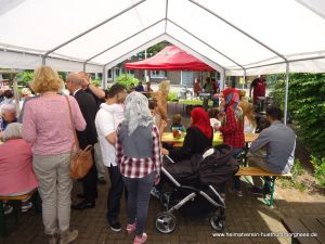 9 Brunnenfest (56)